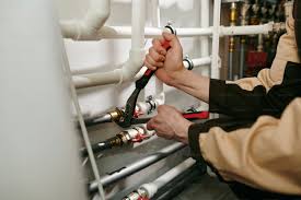 Residential Plumbing Services in Feasterville, PA